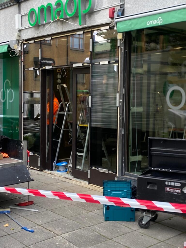 Finyard rakennuskuva 2