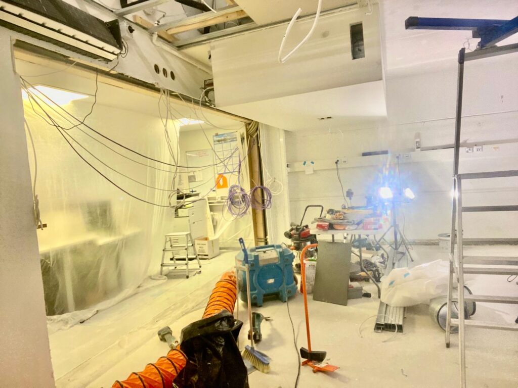 Finyard rakennuskuva 3